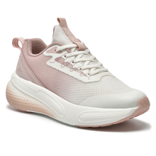 Tenis em tecido 323-001-05